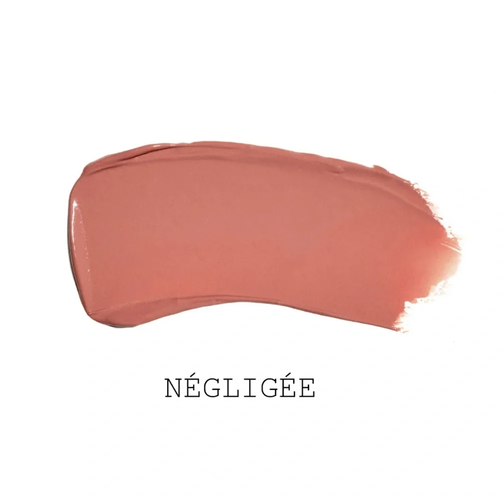 Pat McGrath Labs SatinAllure™ Lipstick